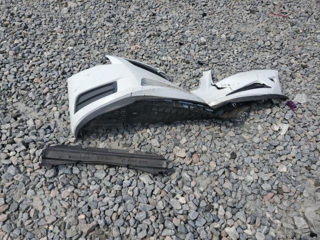 1G1PF5SC8C7338347 - 2012 CHEVROLET CRUZE LT WHITE photo 12