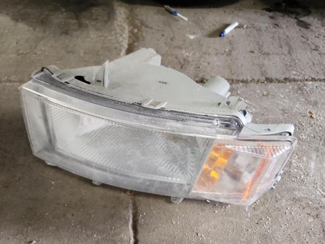 JTLKT324264046968 - 2006 TOYOTA SCION XB Bordo fotoğraf 12