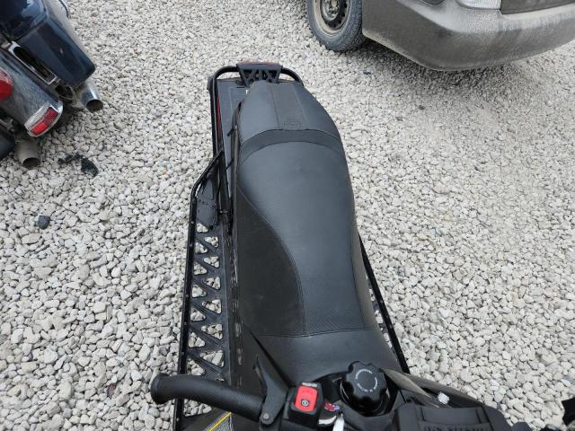 4UF13SNW1DT113554 - 2013 ARCTIC CAT ARTIC CAT Черный фото 6