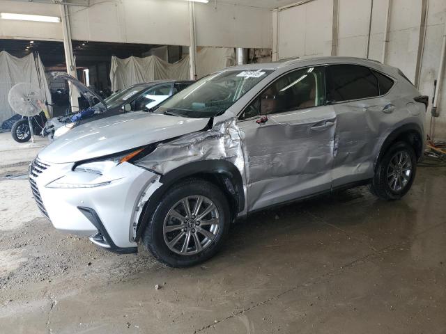 2019 LEXUS NX 300 BASE, 