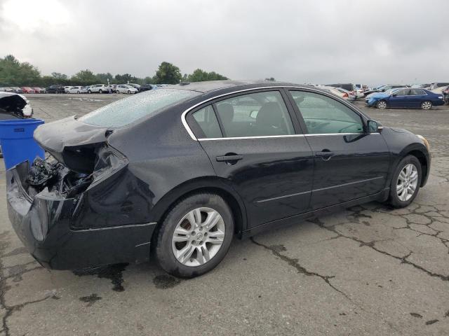 1N4AL2APXAN420393 - 2010 NISSAN ALTIMA BASE BLACK photo 3