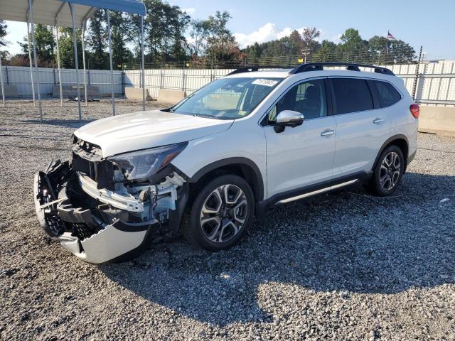 2023 SUBARU ASCENT TOURING, 