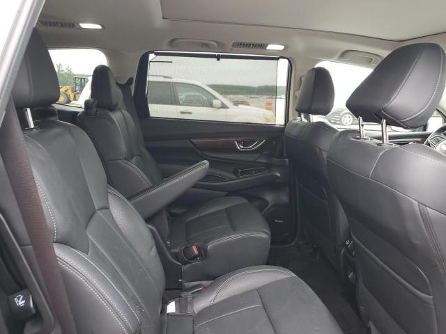 4S4WMAWD9P3420388 - 2023 SUBARU ASCENT TOURING WHITE photo 16