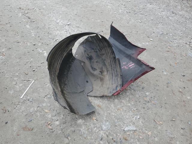 2C4RC1BG7FR636735 - 2015 CHRYSLER TOWN & COU TOURING 红色 照片 13