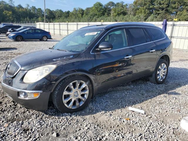 2012 BUICK ENCLAVE, 