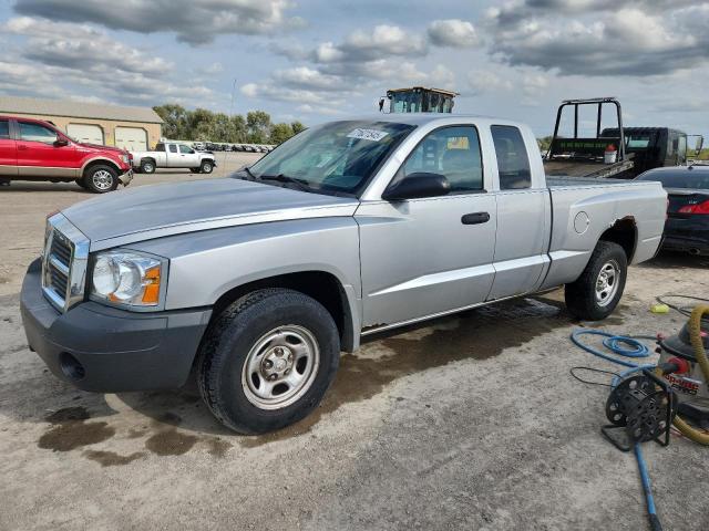 2006 DODGE DAKOTA ST, 