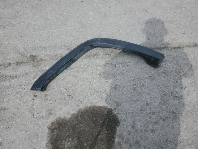 1C4PJMBS6GW306144 - 2016 JEEP CHEROKEE TRAILHAWK Ağ foto 13