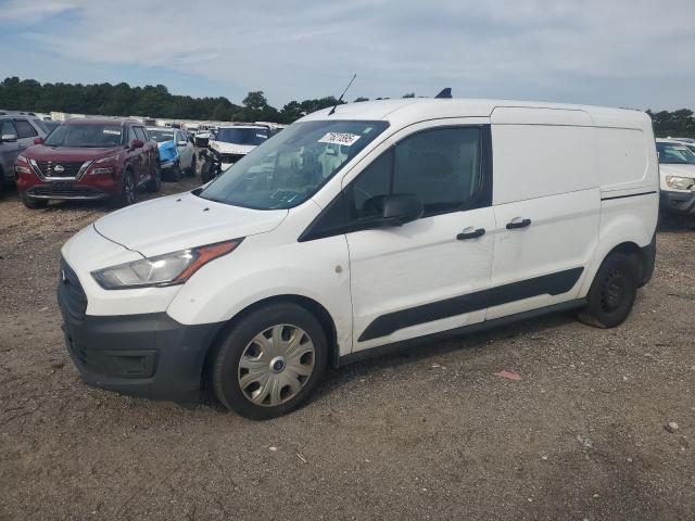 2020 FORD TRANSIT CO XL, 