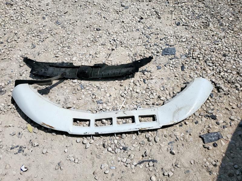 WA1LFAFP5CA129687 - 2012 AUDI Q5 PREMIUM PLUS WHITE photo 13