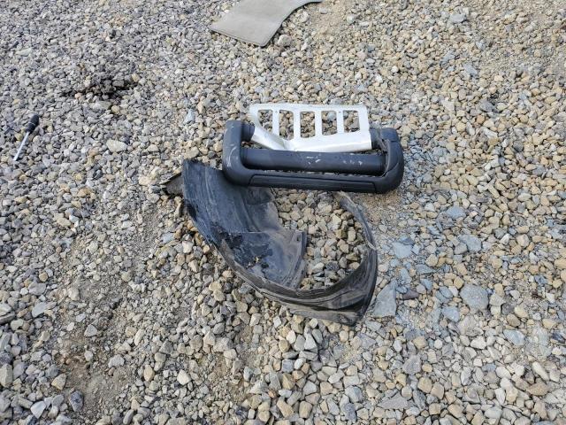 JF1SF6557WH708499 - 1998 SUBARU FORESTER S 黑色 照片 13