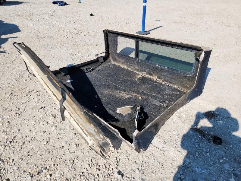 3C6UR5FL9EG155792 - 2014 RAM 2500 LARAMIE Szary zdjęcie 12