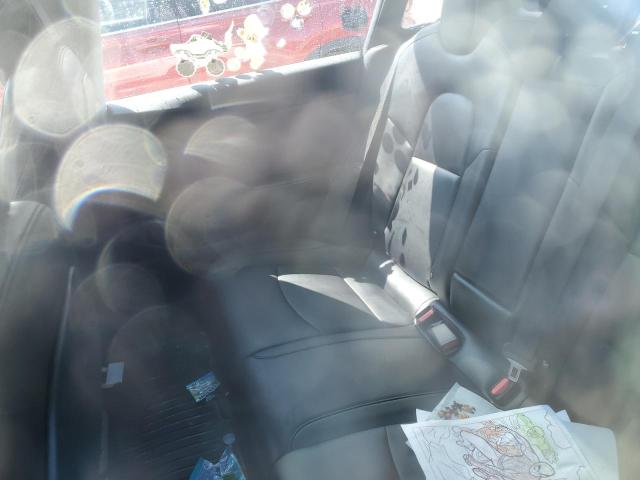 5YJ3E1EA1HF000821 - 2017 TESLA MODEL 3 WHITE photo 10