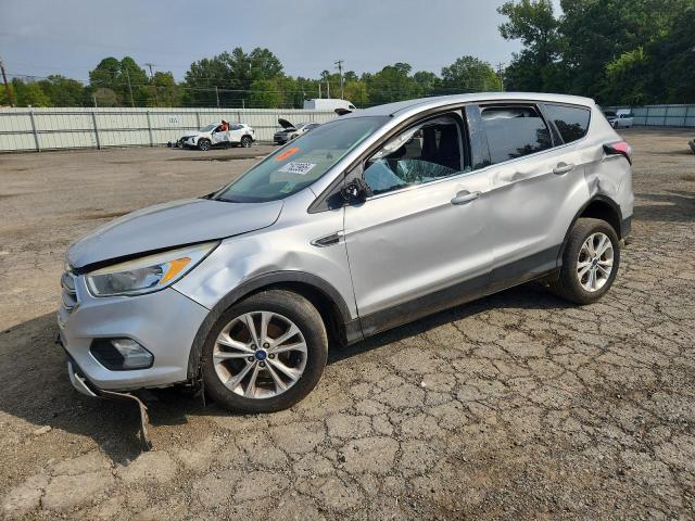 2017 FORD ESCAPE SE, 