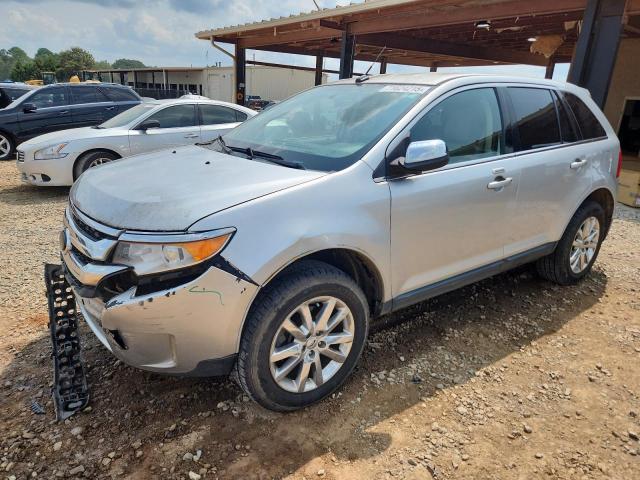 2013 FORD EDGE LIMITED, 