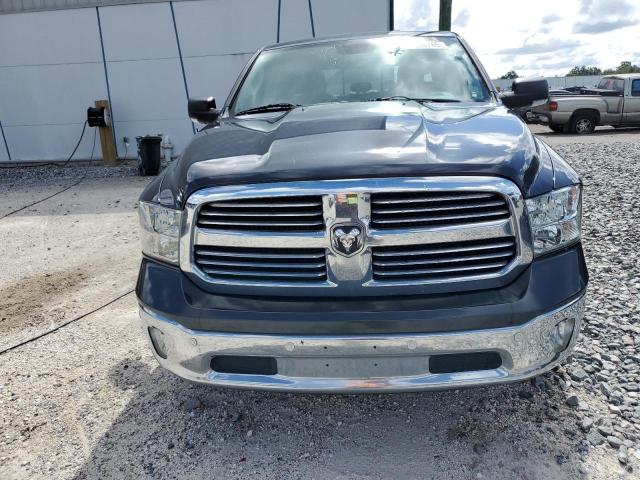 1C6RR6LT9GS128376 - 2016 RAM 1500 SLT 灰色 照片 5