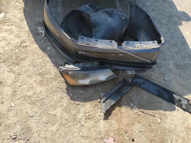 1VWBP7A33DC066064 - 2013 VOLKSWAGEN PASSAT SE CHARCOAL photo 12