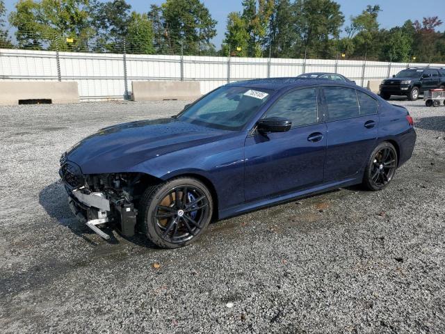 2023 BMW M340I, 