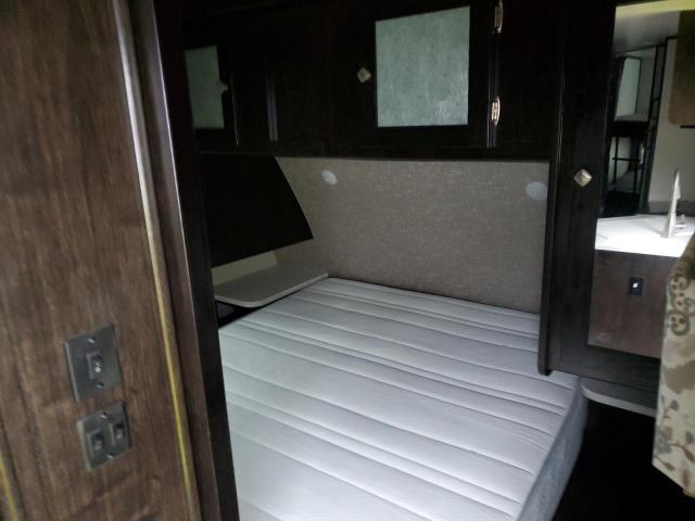 5SFNB2828LE419817 - 2020 HEARTLAND TRAIL RUNN TWO TONE photo 5