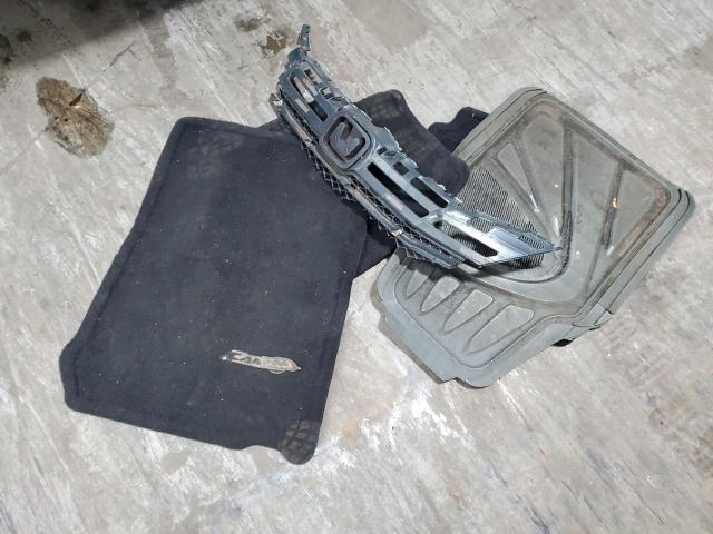 19XFC1F37ME008232 - 2021 HONDA CIVIC EX BLUE photo 12