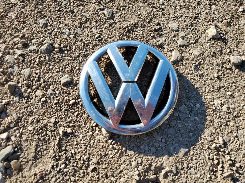 3VWLX7AJ2DM374070 - 2013 VOLKSWAGEN JETTA SEL შავი ფოტო 12