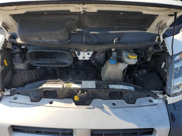 3C6TRVAG8EE108433 - 2014 RAM PROMASTER 1500 STANDARD Ağ foto 11