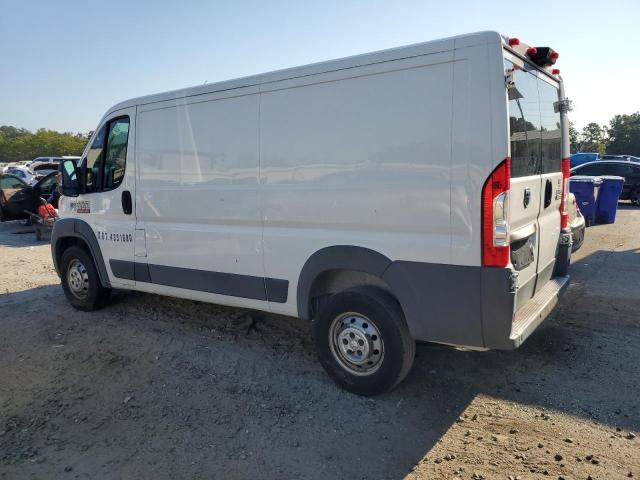 3C6TRVAG8EE108433 - 2014 RAM PROMASTER 1500 STANDARD Ağ foto 2