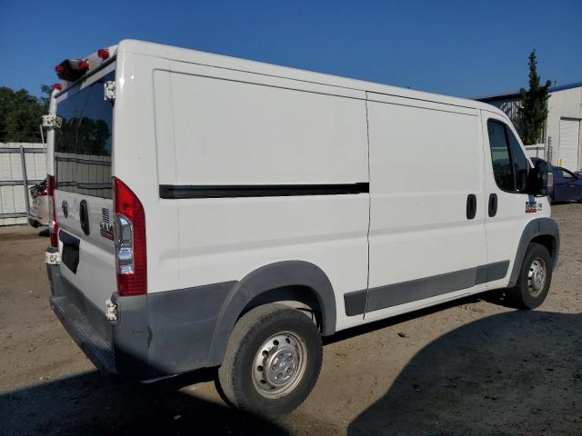 3C6TRVAG8EE108433 - 2014 RAM PROMASTER 1500 STANDARD Ağ foto 3