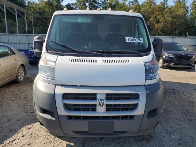 3C6TRVAG8EE108433 - 2014 RAM PROMASTER 1500 STANDARD Ağ foto 5