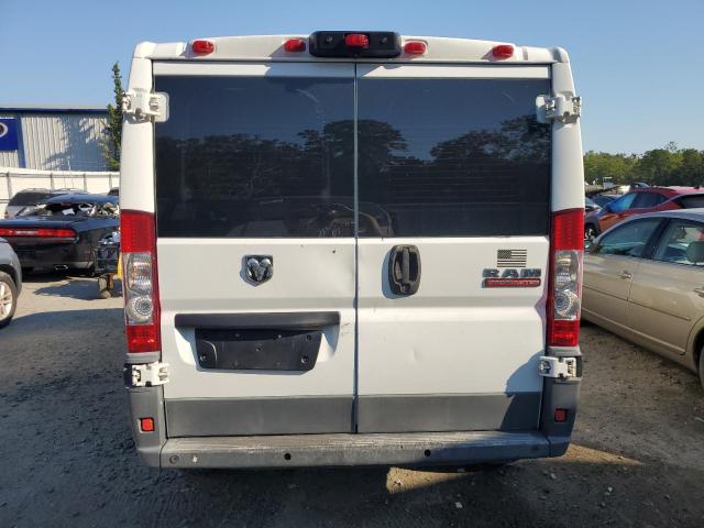3C6TRVAG8EE108433 - 2014 RAM PROMASTER 1500 STANDARD Ağ foto 6