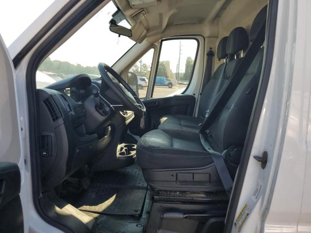 3C6TRVAG8EE108433 - 2014 RAM PROMASTER 1500 STANDARD Ağ foto 7