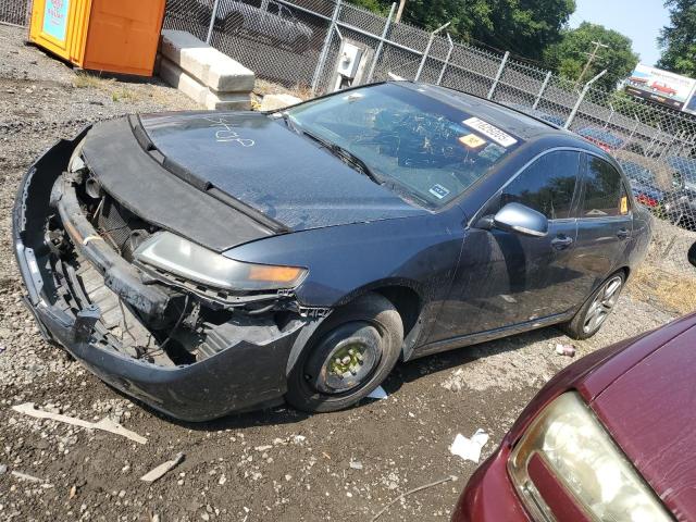 2004 ACURA TSX, 