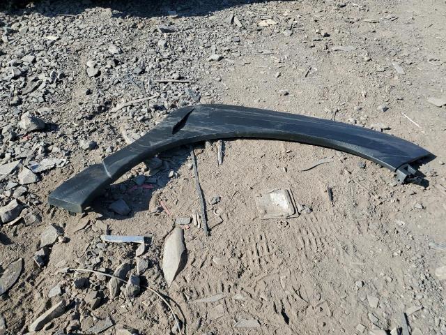 5FPYK3F71NB013312 - 2022 HONDA RIDGELINE RTL Argent photo 12