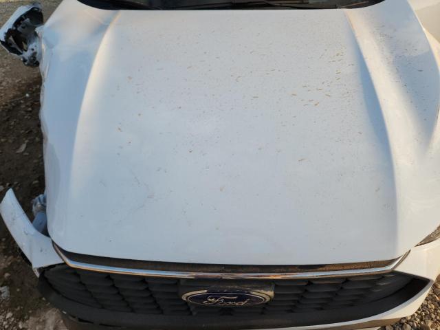 1FMCU9GN2PUB36149 - 2023 FORD ESCAPE ACTIVE თეთრი ფოტო 12