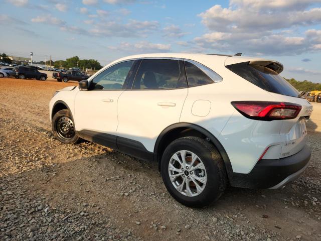 1FMCU9GN2PUB36149 - 2023 FORD ESCAPE ACTIVE თეთრი ფოტო 2