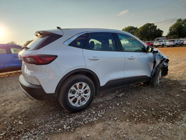 1FMCU9GN2PUB36149 - 2023 FORD ESCAPE ACTIVE თეთრი ფოტო 3