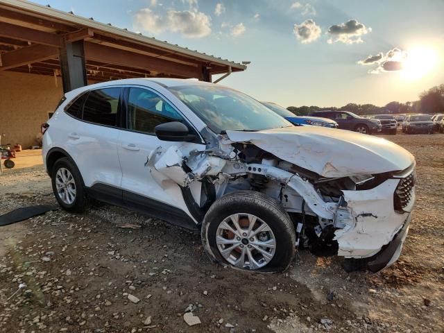 1FMCU9GN2PUB36149 - 2023 FORD ESCAPE ACTIVE თეთრი ფოტო 4