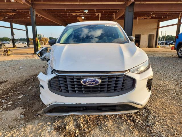 1FMCU9GN2PUB36149 - 2023 FORD ESCAPE ACTIVE თეთრი ფოტო 5