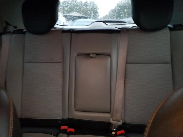 KL4CJFSB6GB545625 - 2016 BUICK ENCORE CONVENIENCE 红色 照片 10