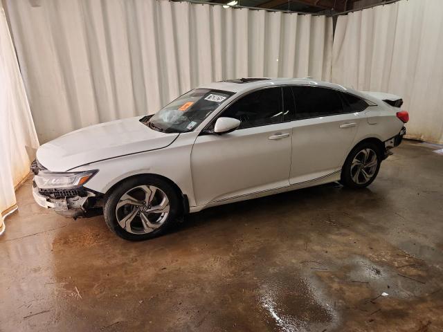 2020 HONDA ACCORD EXL, 