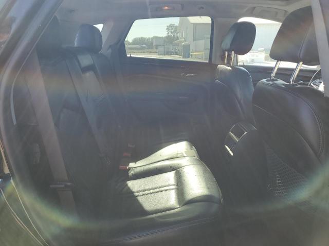3GYFNFE33ES688409 - 2014 CADILLAC SRX PERFORMANCE COLLECTION Қара фото 10