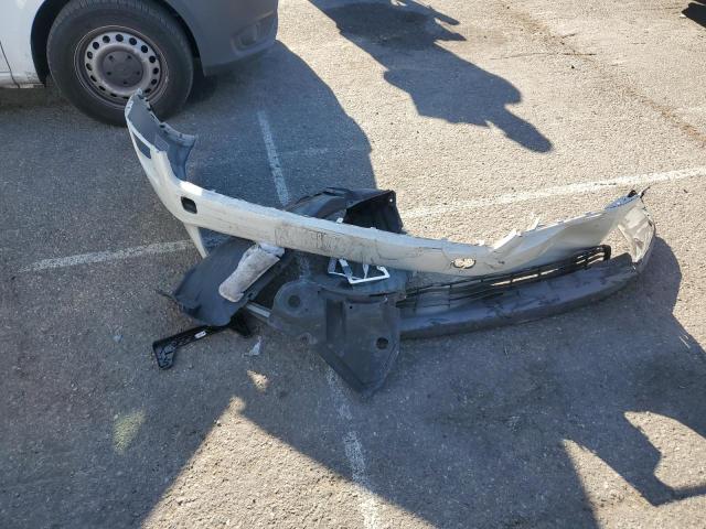 5TDKKRFHXFS095578 - 2015 TOYOTA HIGHLANDER XLE 白色 照片 13