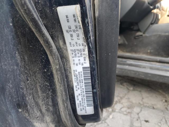 1J4GW48S62C309767 - 2002 JEEP GRAND CHER LAREDO ლურჯი ფოტო 13