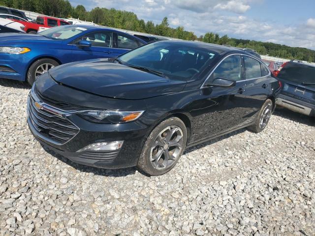 2024 CHEVROLET MALIBU LT, 