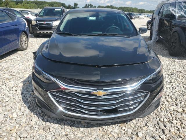 1G1ZD5ST4RF152057 - 2024 CHEVROLET MALIBU LT Qara foto 5