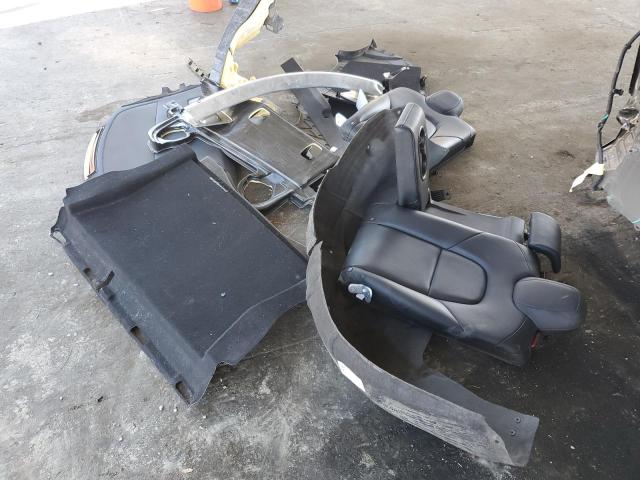 5YJ3E1EA5KF412554 - 2019 TESLA MODEL 3 黑色 照片 12