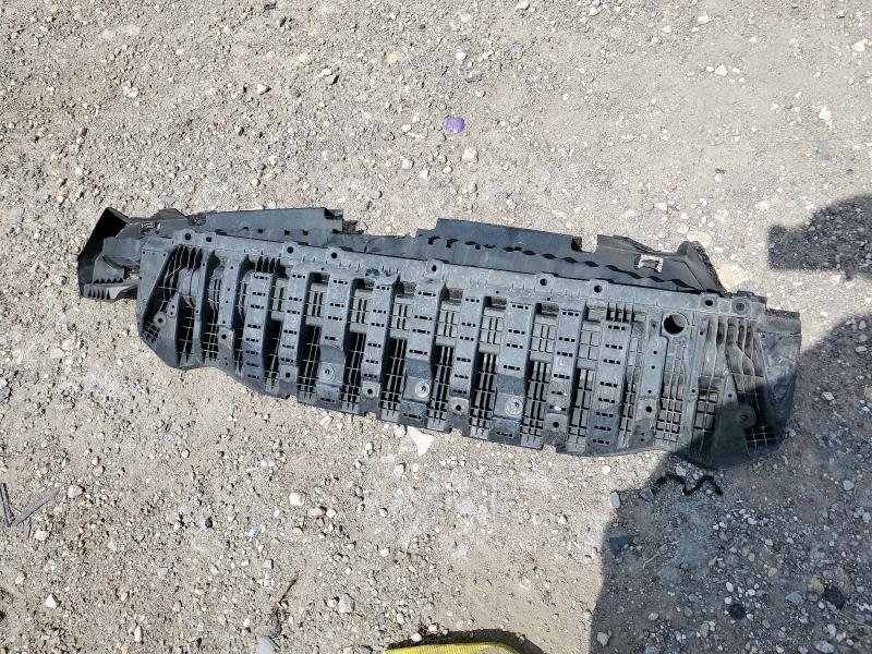 1N4BL4EV1KC178986 - 2019 NISSAN ALTIMA SL SILVER photo 12