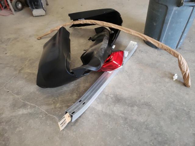 4T1BK3DB4BU390916 - 2011 TOYOTA AVALON BASE 白色 照片 12