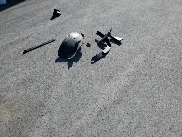 1G1PF5S93B7171267 - 2011 CHEVROLET CRUZE LT Көк фото 12