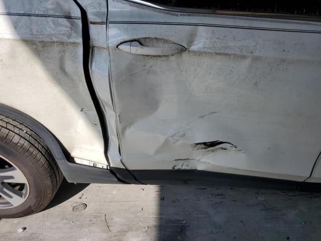 5FPYK2F62KB003739 - 2019 HONDA RIDGELINE RTL Ağ foto 10