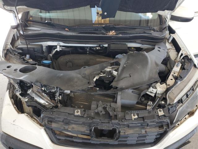 5FPYK2F62KB003739 - 2019 HONDA RIDGELINE RTL Ağ foto 11